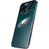 NFL Philadelphia Eagles Team Jersey iPhone 14 Pro Max Skin