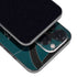 NFL Philadelphia Eagles Team Jersey iPhone 14 Pro Max Skin