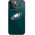 NFL Philadelphia Eagles Team Jersey iPhone 14 Pro Skin