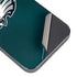 NFL Philadelphia Eagles Team Jersey iPhone 14 Pro Skin