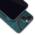 NFL Philadelphia Eagles Team Jersey iPhone 14 Skin
