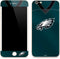 NFL Philadelphia Eagles Team Jersey iPhone 6/6s Plus Skin