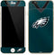 NFL Philadelphia Eagles Team Jersey iPhone 6/6s Skin