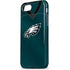 NFL Philadelphia Eagles Team Jersey iPhone 7 Pro Case