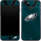 NFL Philadelphia Eagles Team Jersey iPhone 7 Skin