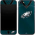 NFL Philadelphia Eagles Team Jersey iPhone 7 Skin