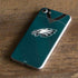 NFL Philadelphia Eagles Team Jersey iPhone 7 Skin