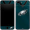 NFL Philadelphia Eagles Team Jersey iPhone 8 Plus Skin