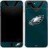 NFL Philadelphia Eagles Team Jersey iPhone 8 Plus Skin