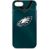 NFL Philadelphia Eagles Team Jersey iPhone 8 Pro Case