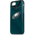 NFL Philadelphia Eagles Team Jersey iPhone 8 Pro Case
