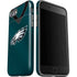NFL Philadelphia Eagles Team Jersey iPhone SE (2nd & 3rd Gen) Pro Case