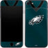 NFL Philadelphia Eagles Team Jersey iPhone SE (2nd & 3rd Gen) Skin