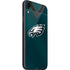 NFL Philadelphia Eagles Team Jersey iPhone SE (2nd & 3rd Gen) Skin