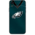 NFL Philadelphia Eagles Team Jersey iPhone XR Skin