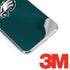 NFL Philadelphia Eagles Team Jersey iPhone XS Max Skin