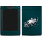 NFL Philadelphia Eagles Team Jersey Amazon Kindle Skin