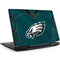 NFL Philadelphia Eagles Team Jersey Legion Y720 Skin