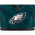 NFL Philadelphia Eagles Team Jersey Legion Y720 Skin