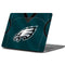 NFL Philadelphia Eagles Team Jersey Apple MacBook Pro 13-inch Skin