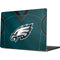 NFL Philadelphia Eagles Team Jersey MacBook Pro 14in (2021-24) Skin