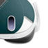 NFL Philadelphia Eagles Team Jersey Meta Quest 3 Skin
