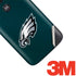 NFL Philadelphia Eagles Team Jersey Moto E5 Play Skin