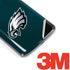 NFL Philadelphia Eagles Team Jersey Moto E5 Plus Skin