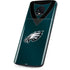 NFL Philadelphia Eagles Team Jersey Moto G6 Skin