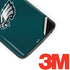 NFL Philadelphia Eagles Team Jersey Moto G6 Skin