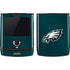 NFL Philadelphia Eagles Team Jersey Motorola RAZR Skin