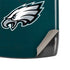 NFL Philadelphia Eagles Team Jersey Motorola RAZR Skin