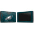 NFL Philadelphia Eagles Team Jersey Nintendo Switch Bundle Skin