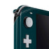 NFL Philadelphia Eagles Team Jersey Nintendo Switch Lite Skin
