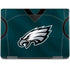 NFL Philadelphia Eagles Team Jersey Notebook 9 Pro 13in (2017) Skin