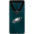 NFL Philadelphia Eagles Team Jersey OnePlus 7 Pro Skin