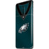 NFL Philadelphia Eagles Team Jersey OnePlus 7 Pro Skin