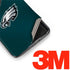 NFL Philadelphia Eagles Team Jersey OnePlus 7 Pro Skin