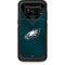 NFL Philadelphia Eagles Team Jersey Otterbox Commuter Galaxy Skin