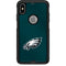 NFL Philadelphia Eagles Team Jersey Otterbox Commuter iPhone Skin