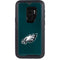 NFL Philadelphia Eagles Team Jersey Otterbox Defender Galaxy Skin