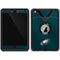 NFL Philadelphia Eagles Team Jersey Otterbox Defender iPad Skin