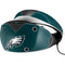 NFL Philadelphia Eagles Team Jersey PlayStation VR2 Skin