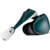NFL Philadelphia Eagles Team Jersey PlayStation VR2 Skin