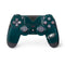 NFL Philadelphia Eagles Team Jersey PS4 Controller Skin