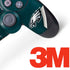 NFL Philadelphia Eagles Team Jersey PS4 Controller Skin