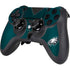 NFL Philadelphia Eagles Team Jersey PS4/PC SCUF Impact Controller Skin