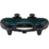 NFL Philadelphia Eagles Team Jersey PS4/PC SCUF Impact Controller Skin