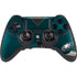 NFL Philadelphia Eagles Team Jersey PS4/PC SCUF Impact Controller Skin