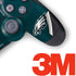 NFL Philadelphia Eagles Team Jersey PS4 Pro/Slim Controller Skin
